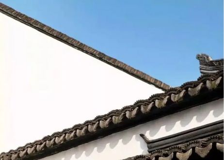 常见的家居风水22条禁忌，请谨记