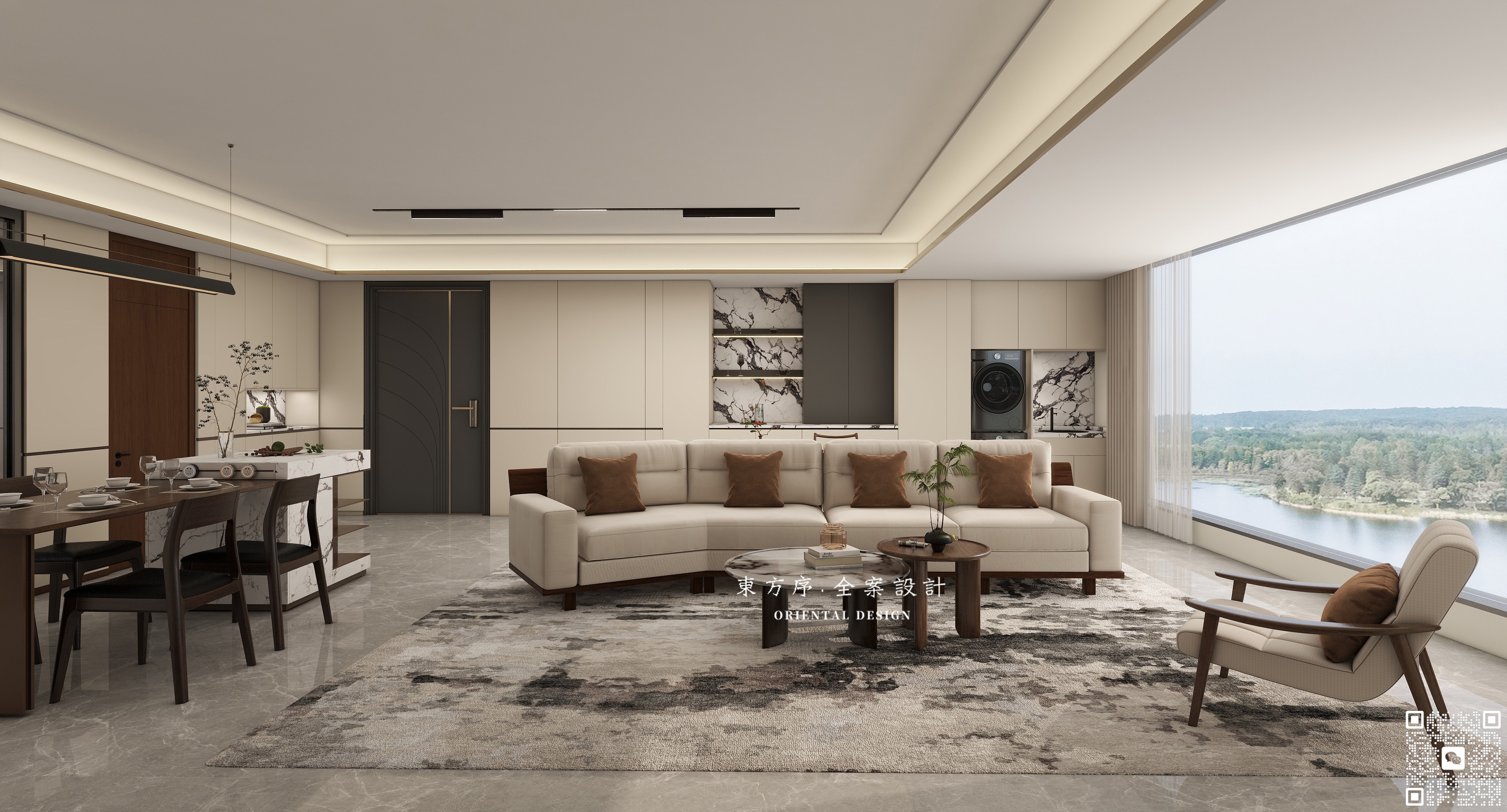 772e5fbd1fe21c5e72ca1109fe6828f