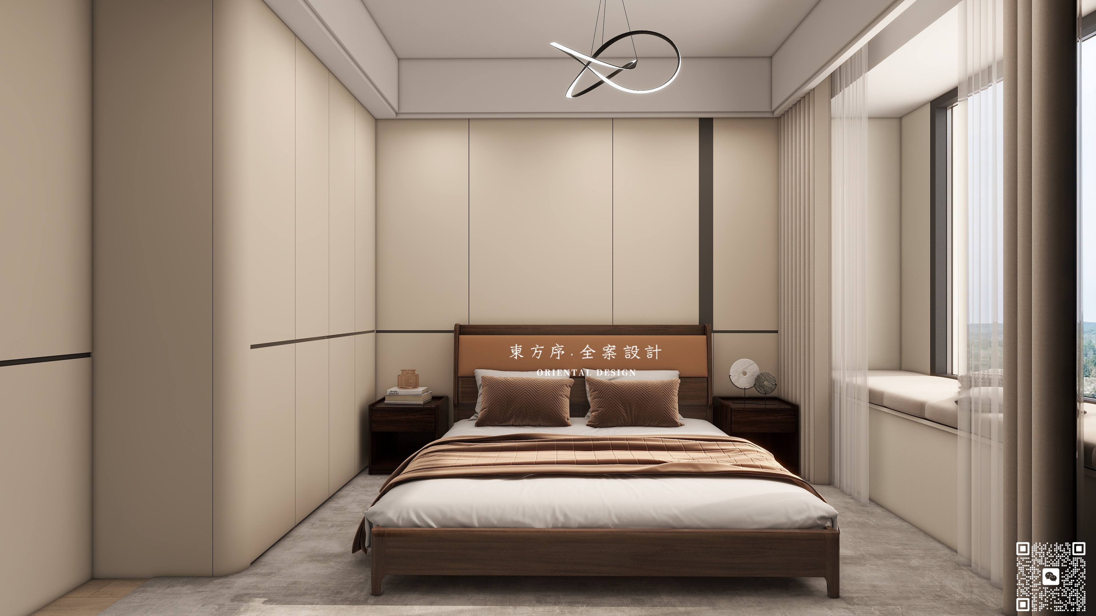 7b6300778c6cf28b969130c7cf6c069