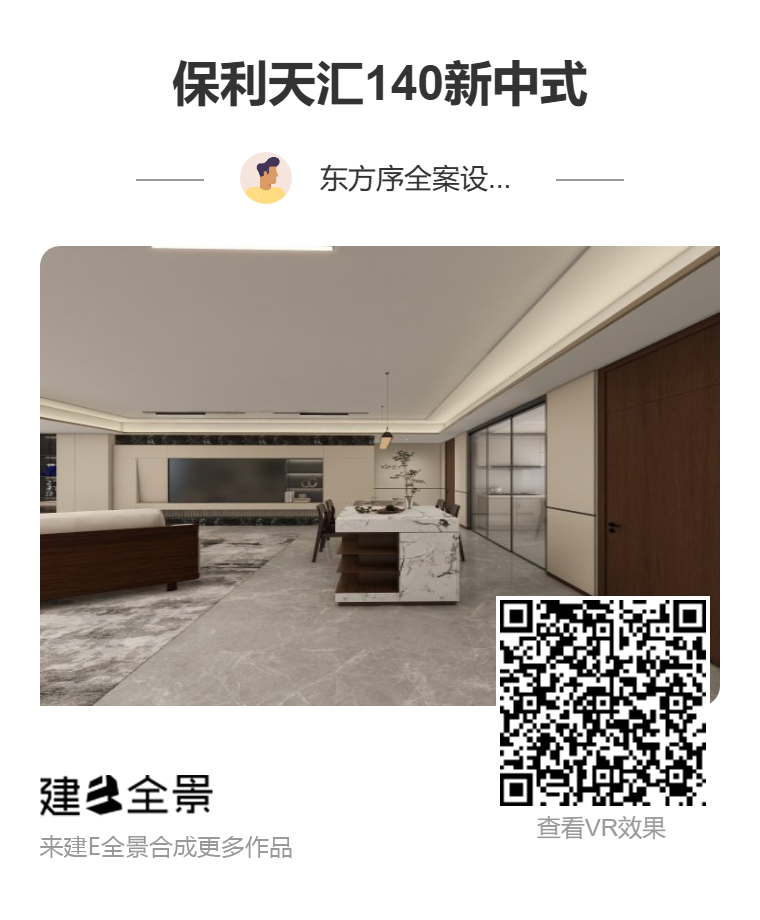 f8b8232580cc64b85a910193a4ecd00